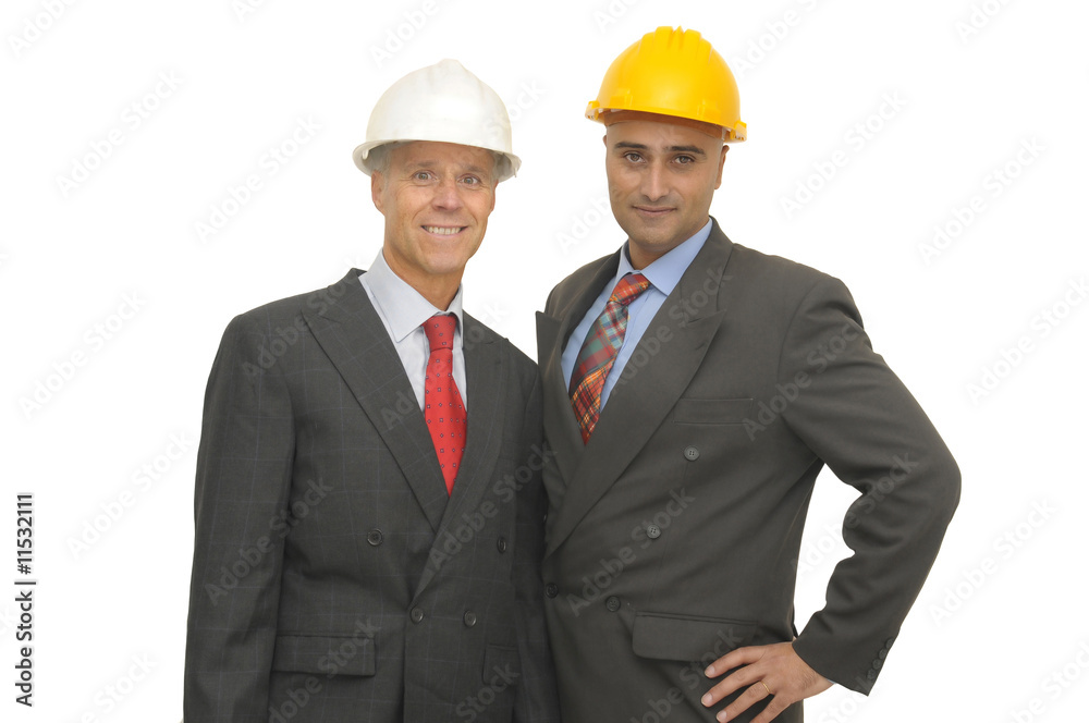 Engineers Engineers