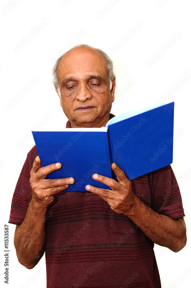 Reading Reading