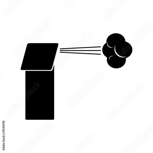 pfefferspray