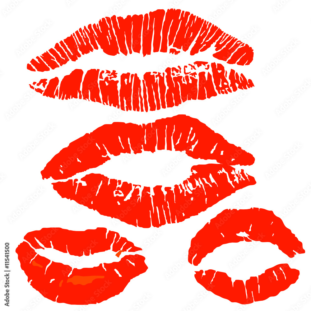 Lipstick Lipstick
