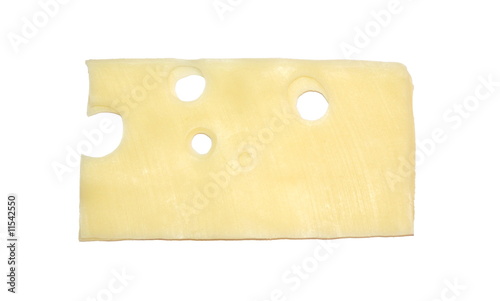 Käse