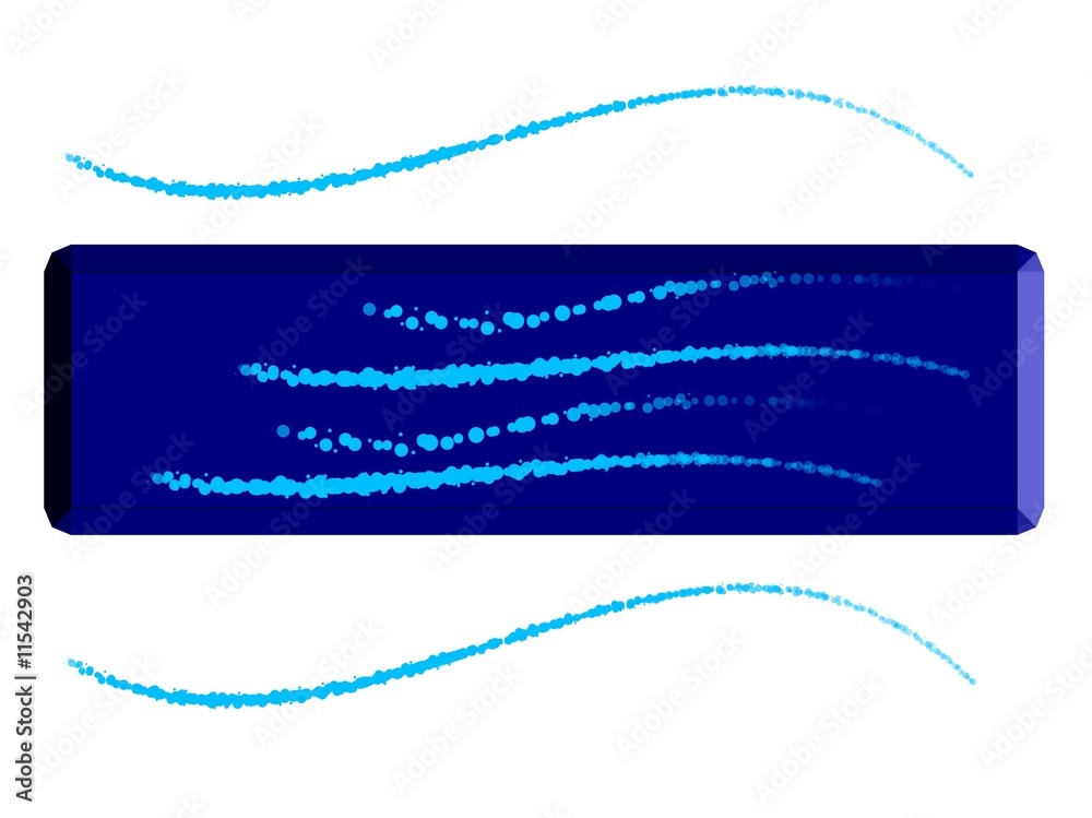 Logo blau Logo blau