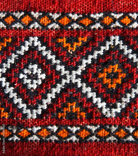 tapis