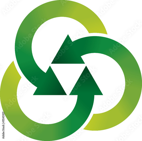 recycle sign