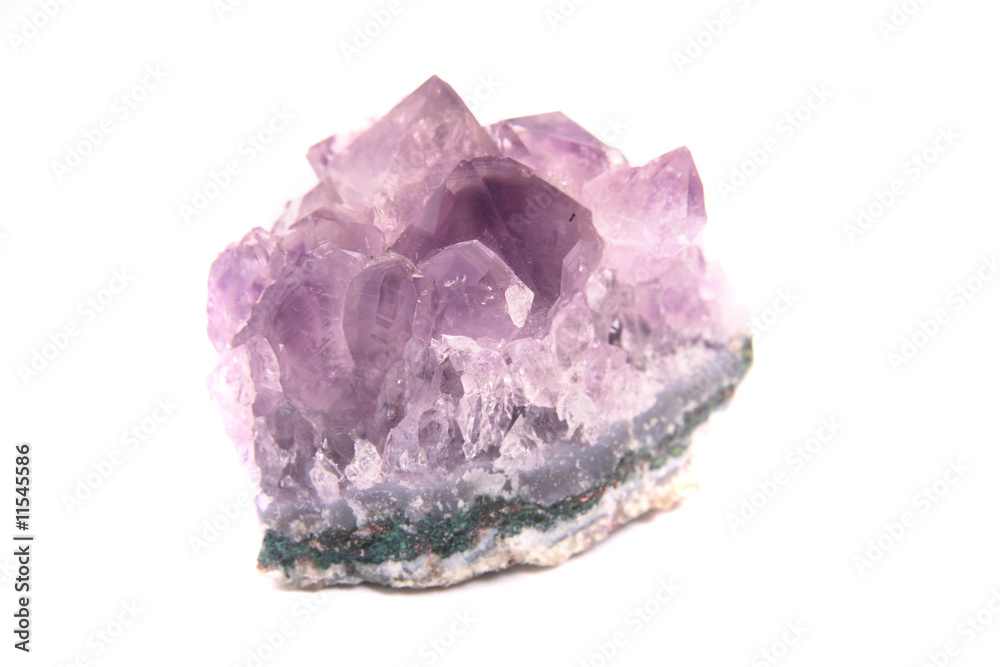 amethyst amethyst