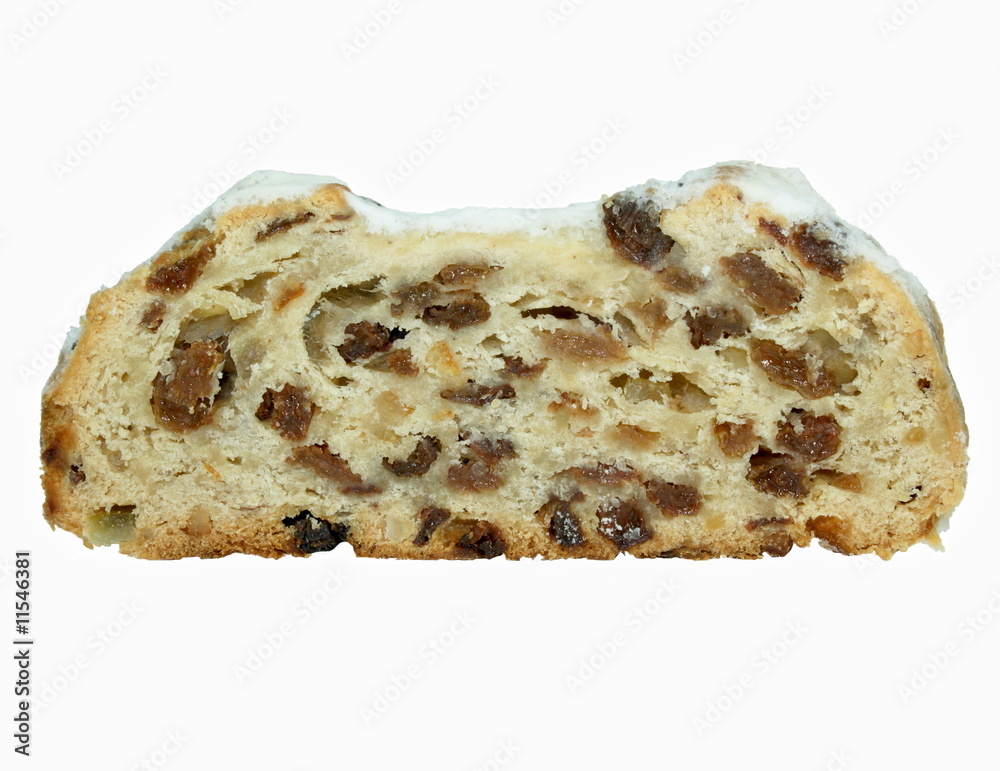 Kuchen Kuchen