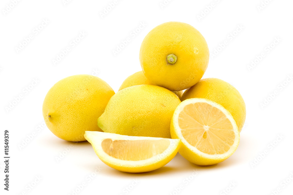 lemon lemon