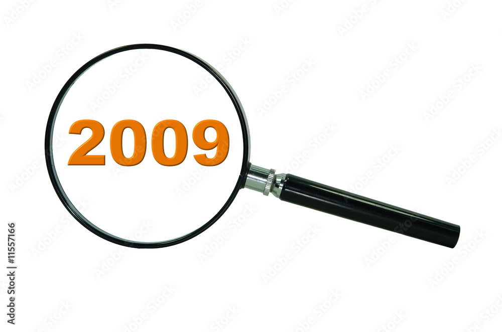 2009 2009