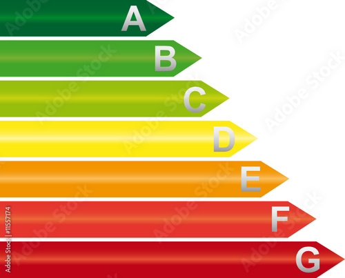 Energie5 photo