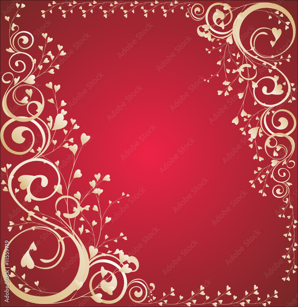 valentins's day frame valentins's day frame