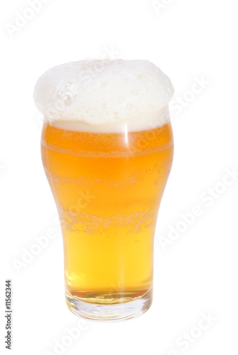 beer