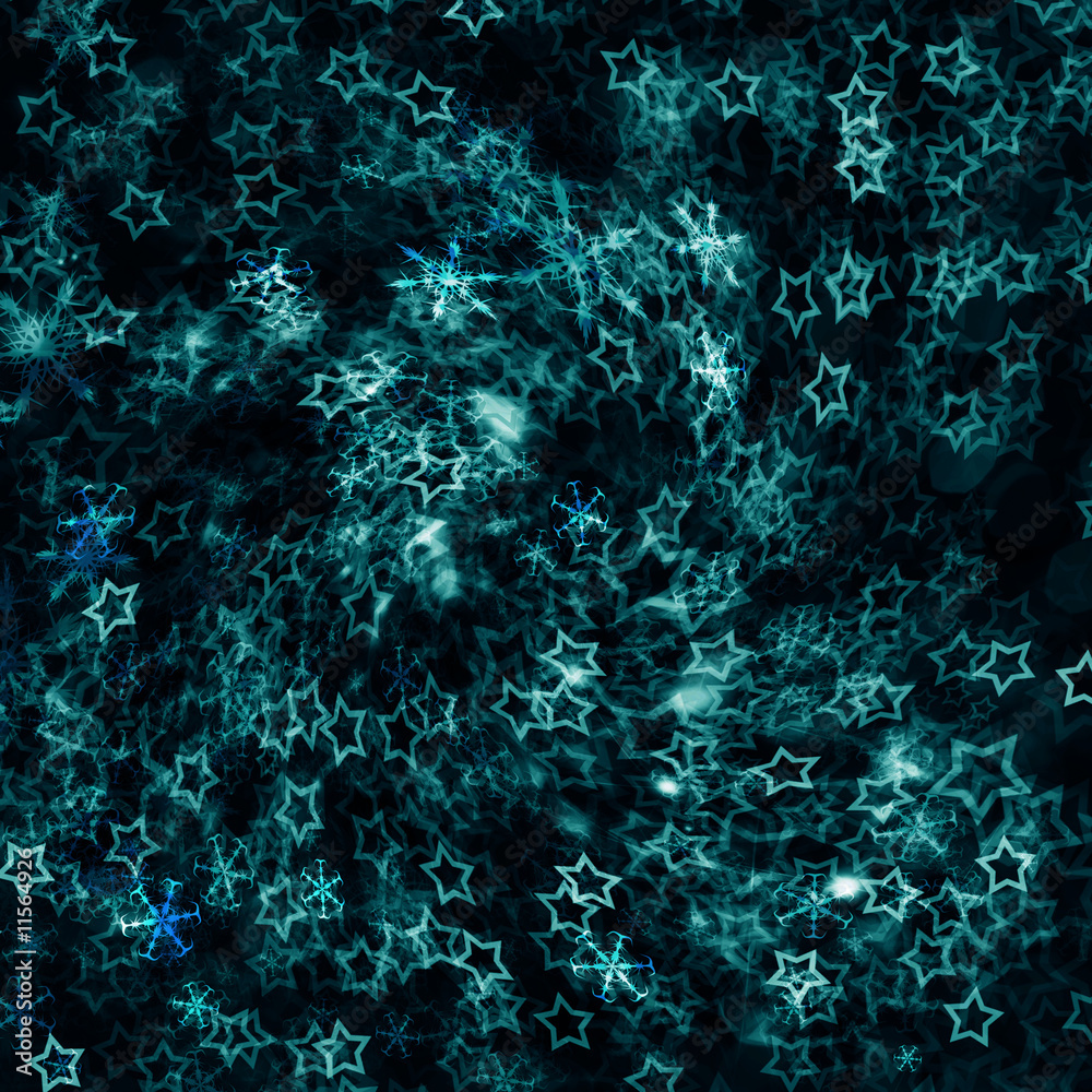 Fototapeta premium Beautiful abstract background