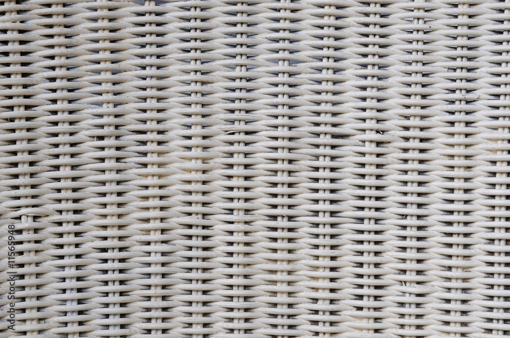 Hintergrund Hintergrund