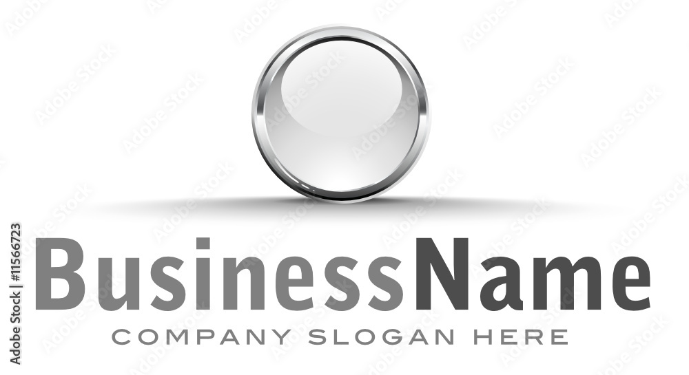Business logo
