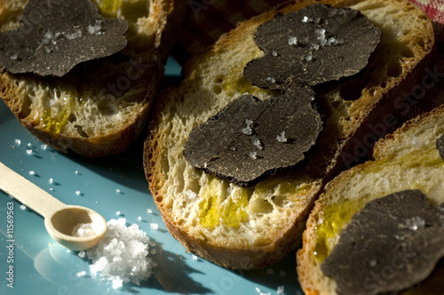 truffe