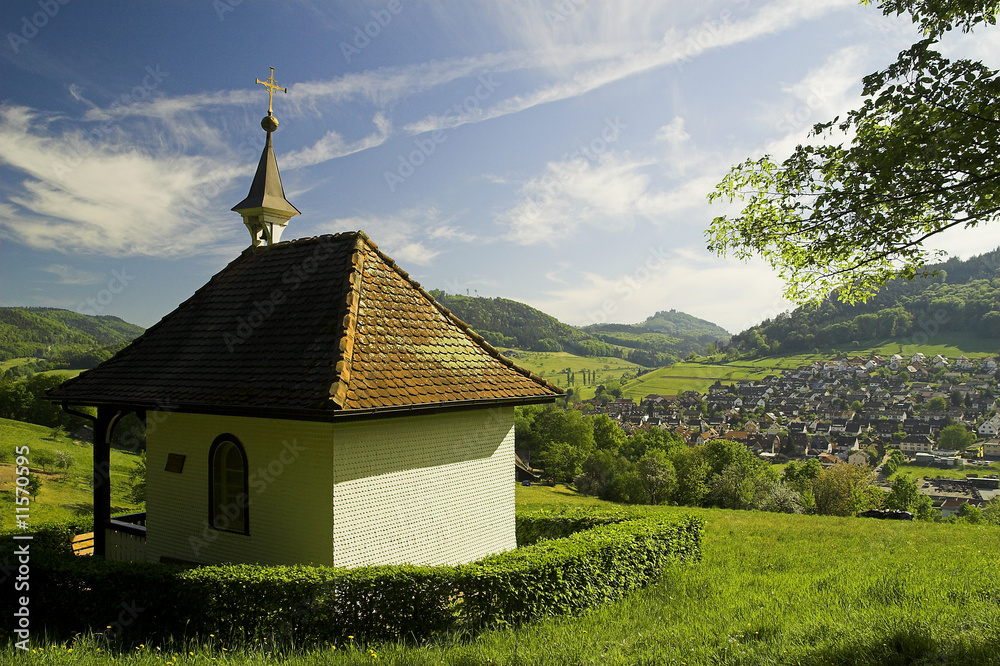 Bachlehenkapelle : Kategorie:Kirchengebäude in Tirol – UUZO