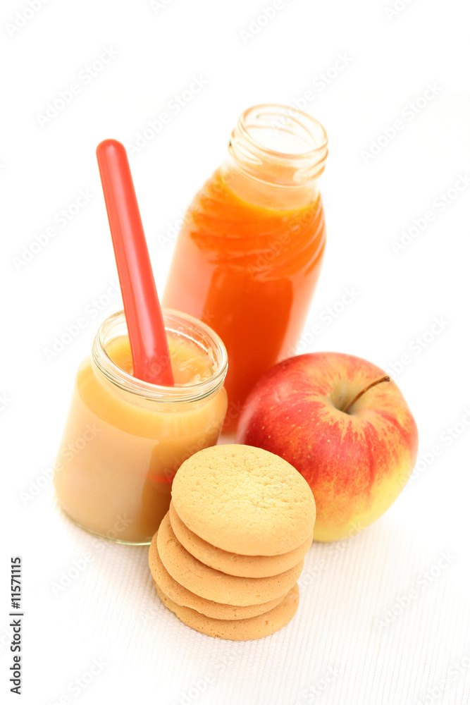baby food baby food