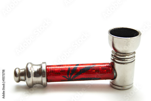 pipe