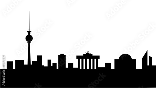 Berlin4