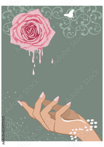 aromatherapy