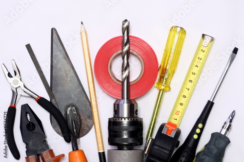 Tools 50