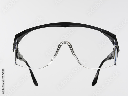 lunette de ptotection