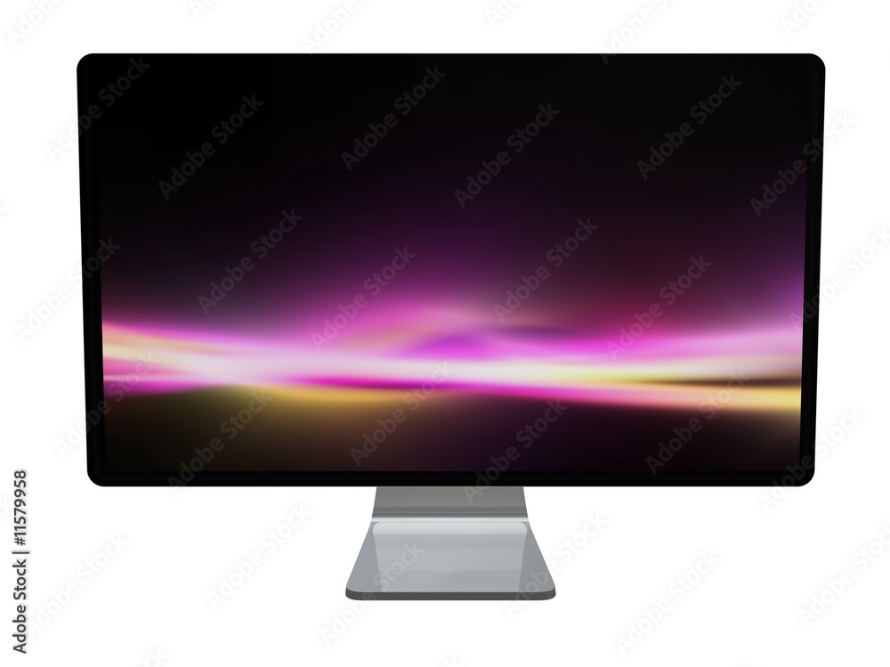 lcd display lcd display