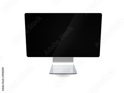 lcd display