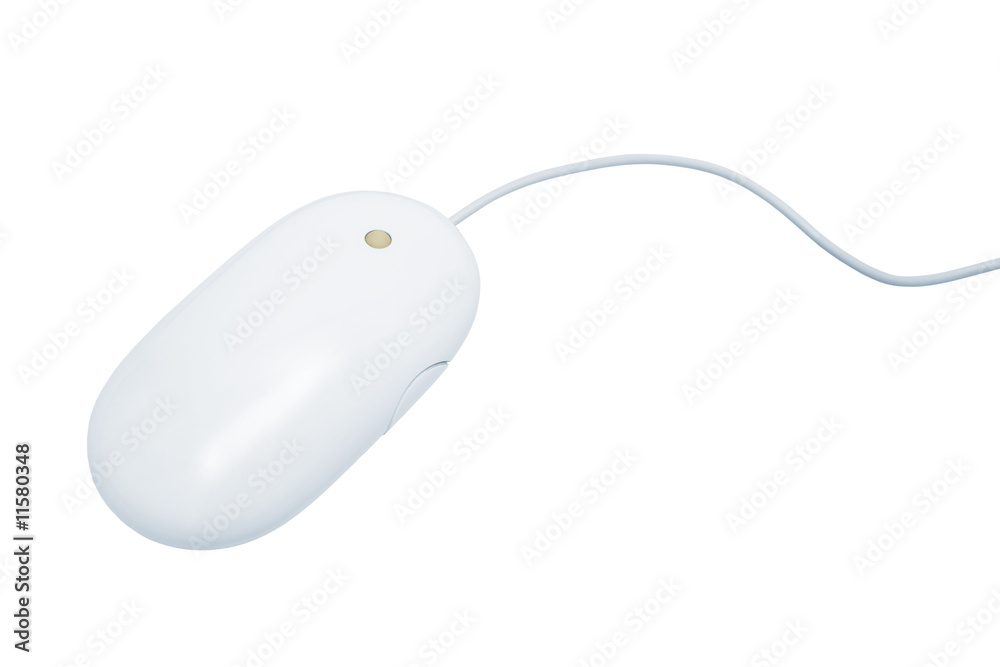 mouse mouse