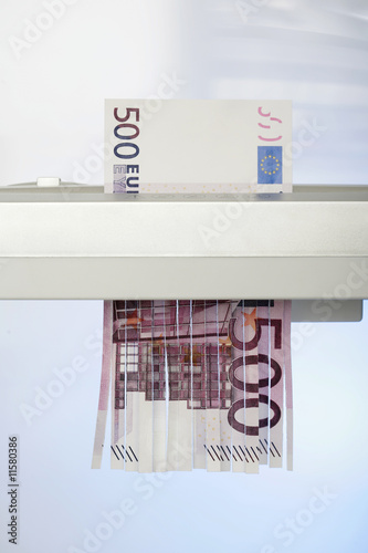 Wallpaper Mural Geldvernichtung Torontodigital.ca