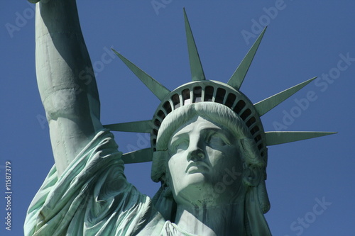 statue, liberty, libertée, libertee, new, york, new-york,usa