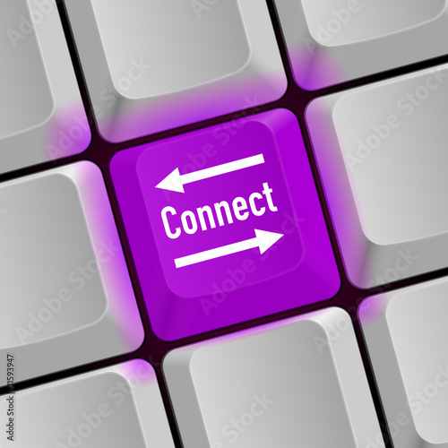 taste connect