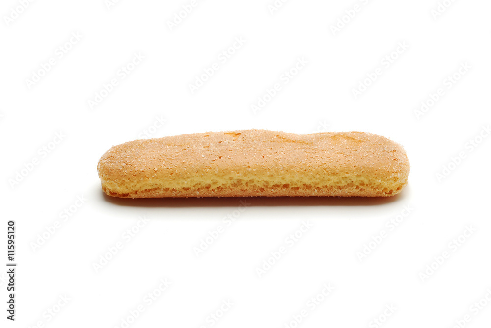 biscuit biscuit