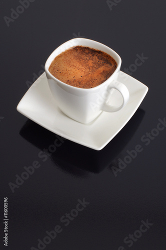 turkish coffee