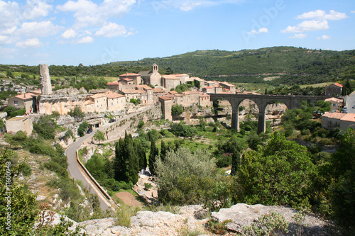 minerve