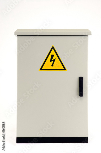 electric board
