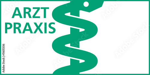 arztpraxis_schlange_grün_ov
