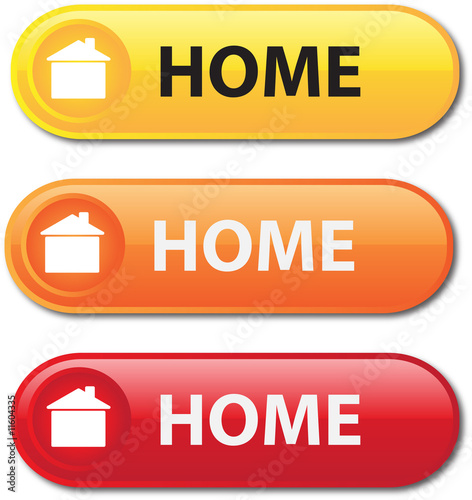 Home Buttons