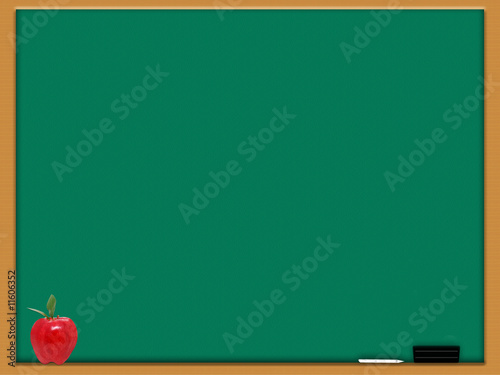 learning surface
