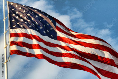 Flag