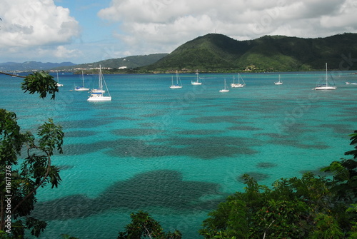 Martinique