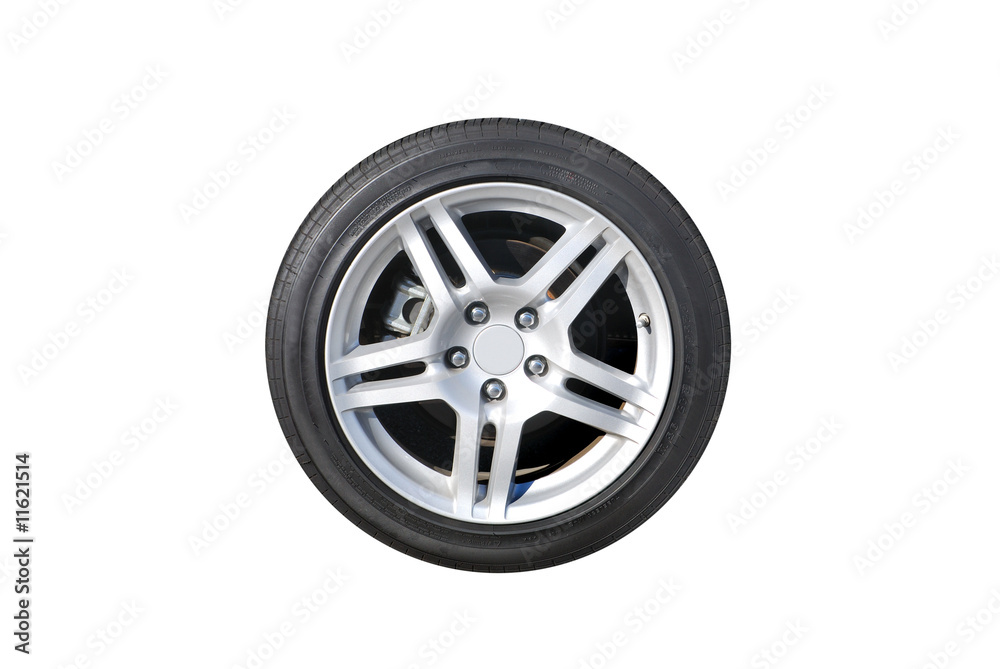 round wheel round wheel