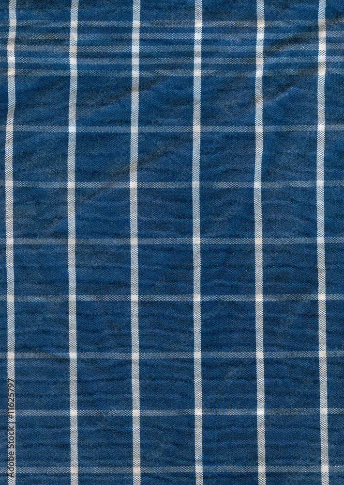 Kitchen Towel Kitchen Towel