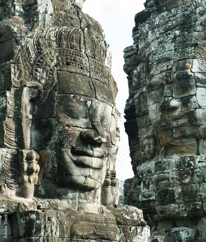 Angkor