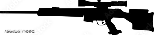 waffe