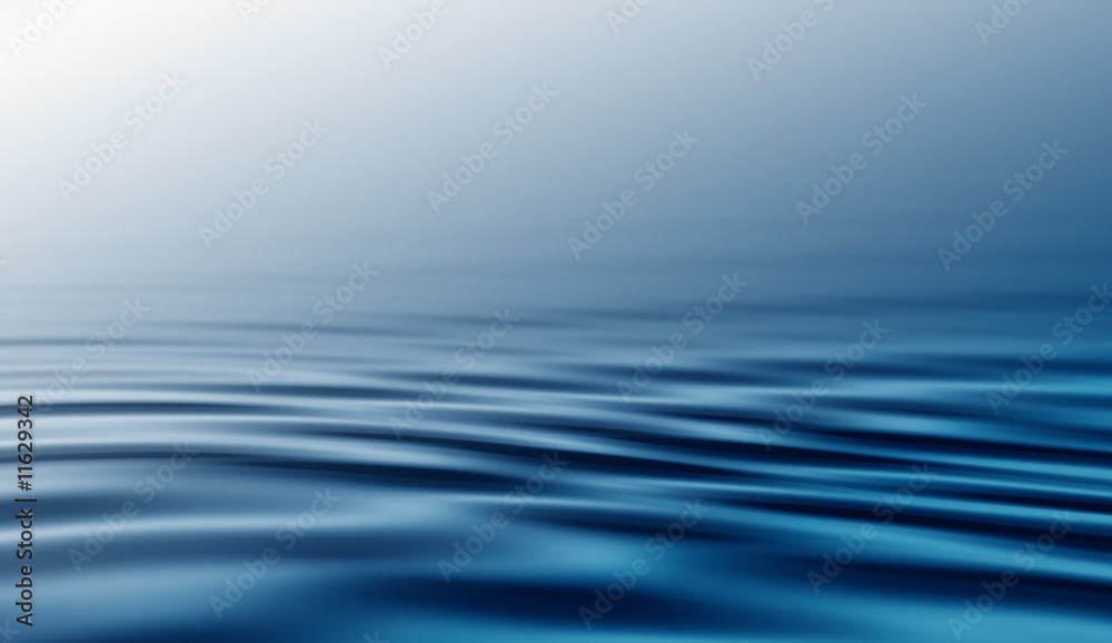 Wasser Wasser