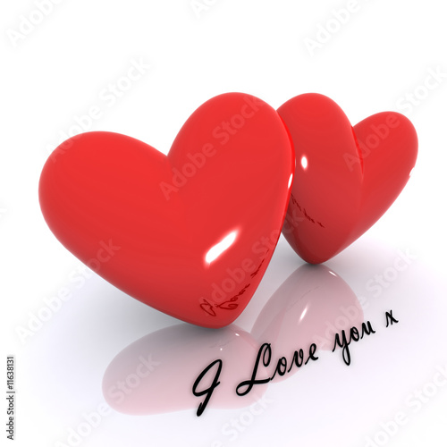 Valentines