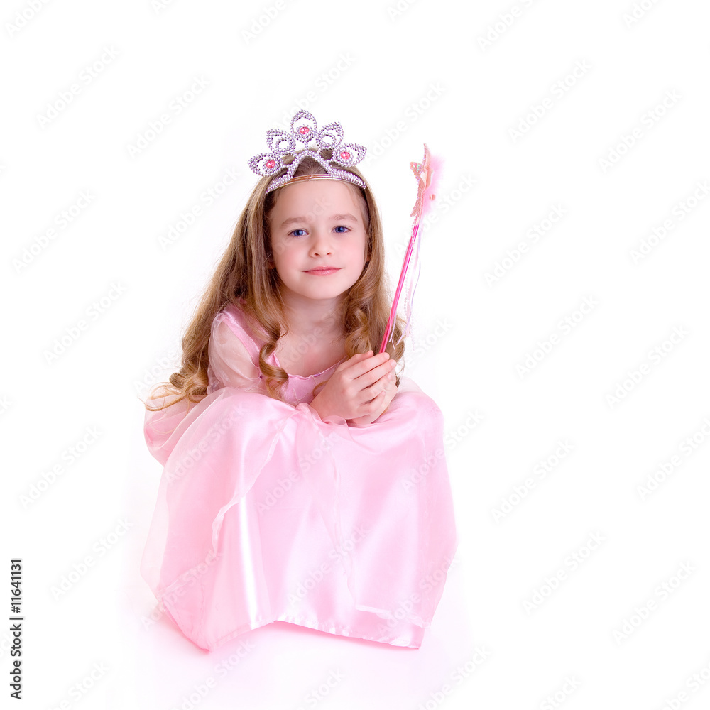 Magic Fairy Magic Fairy