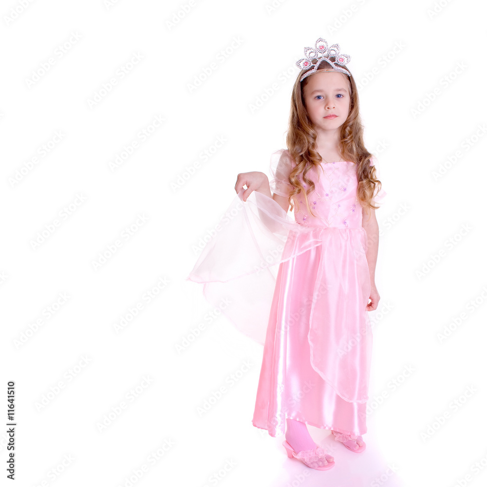 Magic Fairy Magic Fairy