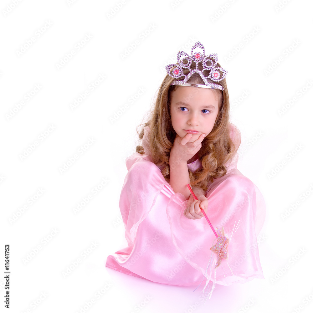 Magic Fairy